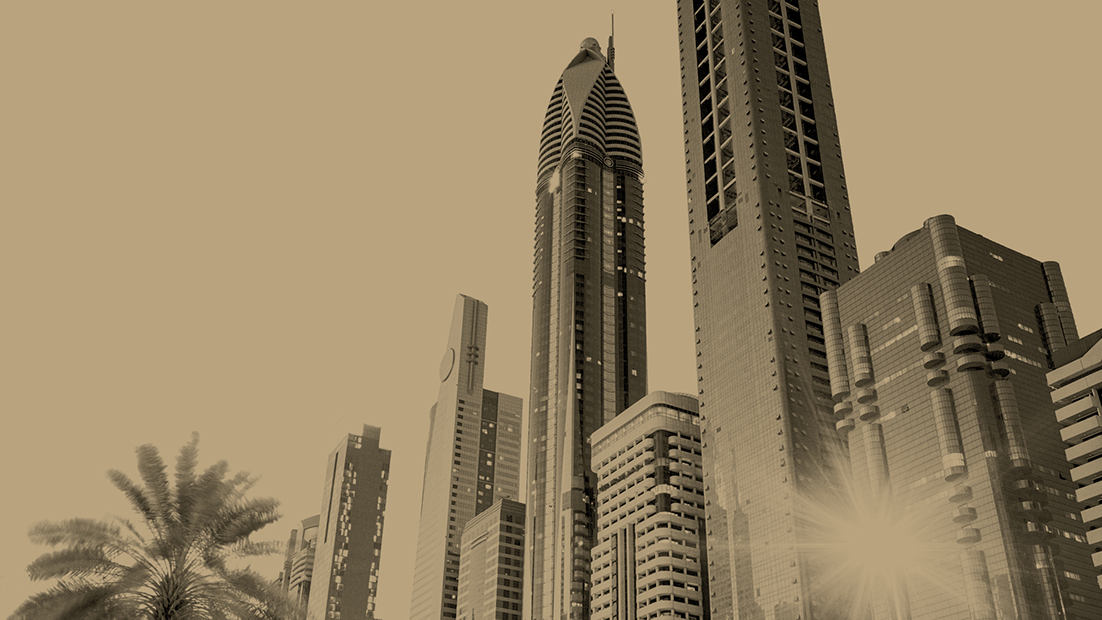 Surveying safely globally